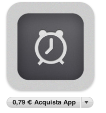 CountCon: porta il countdown sulla Springboard su iPad e iPhone