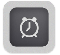 CountCon: porta il countdown sulla Springboard su iPad e iPhone