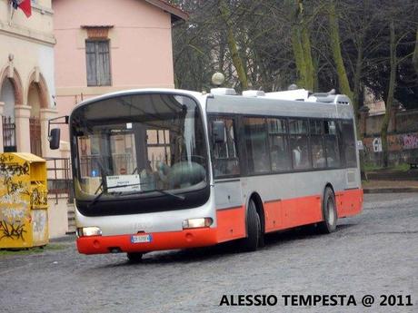 A zonzo per i Castelli Romani