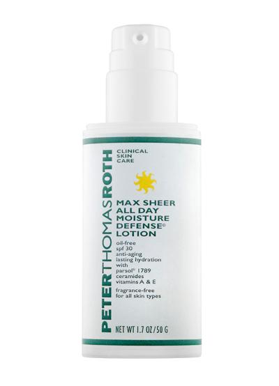 peterthomasroth solari estate 2011 1