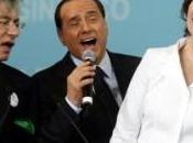 Lega attaccano sulla moschea Milano, dimenticano aver votato favore