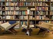 storia della lettura
