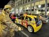 Concluso il Rally Citta di Torino 