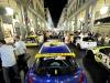 Concluso il Rally Citta di Torino 