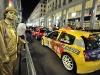 Concluso il Rally Citta di Torino 