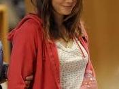 CASO MEREDITH/ Amanda Know Sollecito innocenti? sostiene Alessi