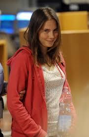 amanda-knox