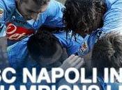 Napoli Champion's