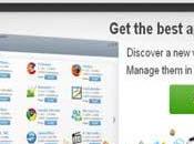 Installa software esenziale click