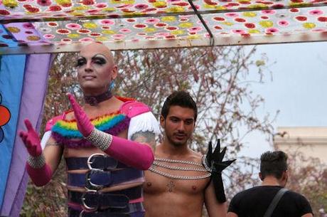 Image and video hosting by TinyPic