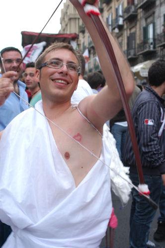 Image and video hosting by TinyPic