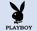 iPlayboy: la nuova sexy app di Playboy presto su iPad