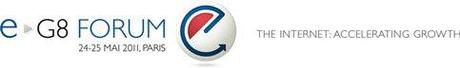 Libertà in rete: il G8 partorirà un internet eunuco?