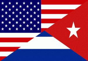 U.S.A:Cresce il desiderio di visitare Cuba