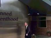 Anche Kansas tagliano fondi all’ente abortista Planned Parenthood