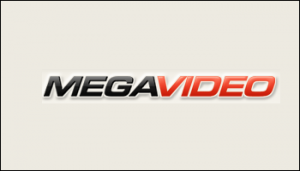 Ricreare, recuperare i link di Megavideo scaduti – Megavideo Links Regenerator