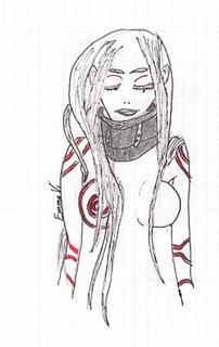 Deadman Wonderland