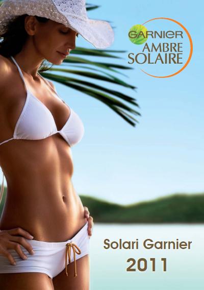 ambre solaire 2011 1