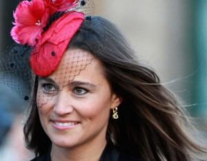 Pippa e il pilates: l’amore che ti rimette in forma