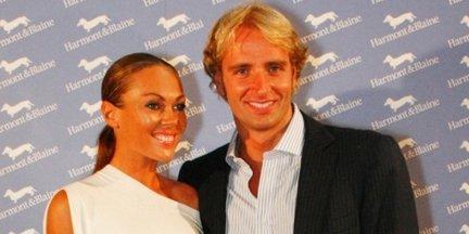 Natalia Titova: nozze Massimiliano Rosolino? Magari futuro…