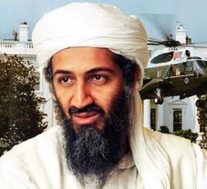 L'inganno di Bin Laden