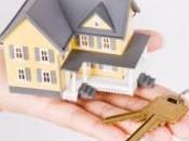 mutuo prima casa
