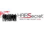 Hair Secre​t