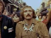 Documentari Cinema terza parte
