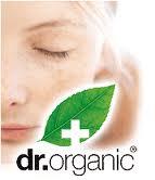 Review: dr.organic Manuka Honey shampoo & conditioner