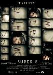 super 8