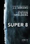 super 8