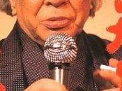 Oniroku (1931-2011)