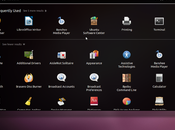 Ubuntu 11.04 Unity: alcuni accorgimenti