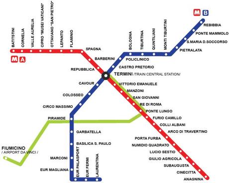 ROMA/ Inchiesta sulla morte dell’operaio nel cantiere della metro