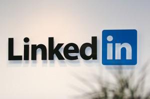 Linkedin Boom al Nyse