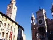 Balottaggio Pordenone: centro-sinistra "tafazzista"