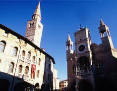 Balottaggio a Pordenone: centro-sinistra 