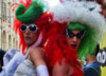 Torino: Gay Pride, una festa per ventimila