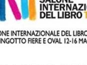 Salone libro Torino 2011