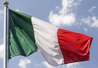 Golf, scherma, canoa, atletica, mountain bike e beach volley: Italia onnipresente