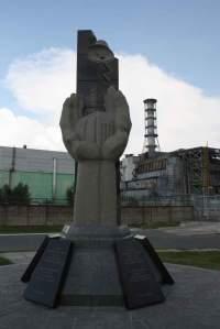 Chernobyl