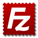 Disponibile FileZilla v. 3.5.0