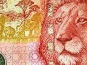 leone? ruggito delle economie africane