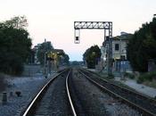 In/Canti&Banchi;, Castelfiorentino, 2011