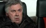 Chelsea: Ancelotti licenziato......!