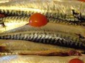 Economici, salubri tutti gustare…