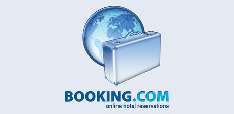  Cerca, trova e prenota gli hotel su Android ed iOS con Booking