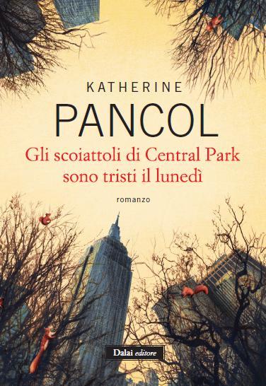 KATHERINE PANCOL : È IL ...