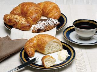 http://www.leboncroissant.com/images/croissant.jpg