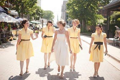 Cosa non indossare mai a un matrimonio